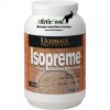 Ultimate Nutrition Isopreme - 2270 гр (фото-0)
