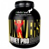 Universal Nutrition Ultra Whey Pro - 2270 грамм  (фото-0)