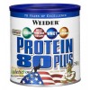 Weider Protein 80 Plus - 750 грамм (фото-0)