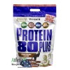 Weider Protein 80 Plus - 2000 грамм (фото-0)