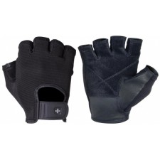 Harbinger Мужские перчатки Power