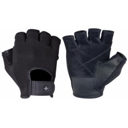 Harbinger Мужские перчатки Power