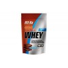 FIT-Rx 100% Whey - 900 грамм (фото-0)