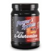 Power System L-Glutamine - 400 Грамм (фото-0)