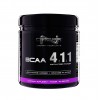 Nanox Nutriceuticals BCAA 4:1:1 - 300 грамм (фото-0)