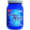 Inner Armour Amino 2000 - 500 таблеток (фото-0)
