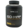 Nutrabolics IsoMRP - 2270 грамм (фото-0)