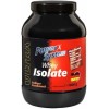 Power System Whey Isolate - 1000 Грамм (фото-0)