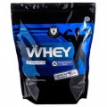 RPS Nutrition Whey Protein - 2268 грамм