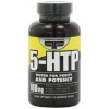 PrimaForce -  5-HTP - 100 мг (120 капсул) (фото-0)