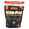 Inner Armour Nitro Peak Protein - 457 Грамм (фото-0)