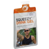 SQUEEZY DRINK GEL - 120 Мл (фото-0)
