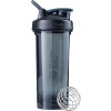 BlenderBottle Pro-32 Full Color - 946 мл (черный) (фото-0)