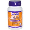 Гормон роста NOW IGF-1 - 30 пастилок (фото-0)