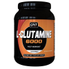 QNT L-Glutamine - 500 грамм (фото-0)