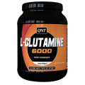 QNT L-Glutamine - 500 грамм