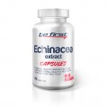 Be First Echinacea extract - 90 капсул