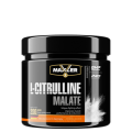 Maxler L-Citrulline Malate (без вкуса) - 200 грамм