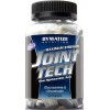 Dymatize Joint Tech - 60 капсул (фото-0)