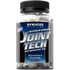 Dymatize Joint Tech - 60 капсул