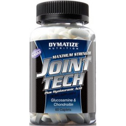 Dymatize Joint Tech - 60 капсул