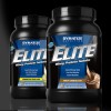 Dymatize Elite Whey Protein (05.20) - 907 грамм (фото-1)