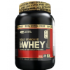 Optimum Nutrition 100% Whey Gold Standard - 1080 грамм (фото-0)