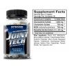 Dymatize Joint Tech - 60 капсул (фото-1)