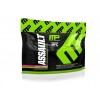 MusclePharm Assault - 100 грамм (фото-0)