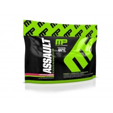 MusclePharm Assault - 100 грамм
