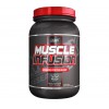 Nutrex Muscle Infusion black - 908 грамм (фото-0)