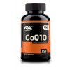 Optimum Nutrition COQ10 - 150 гел. капсул (фото-0)