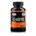 Optimum Nutrition COQ10 - 150 гел. капсул