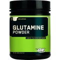 Optimum Nutrition Glutamine Powder - 1000 грамм
