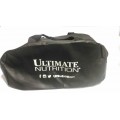 Ultimate Nutrition  Promo Bag With 