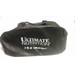 Ultimate Nutrition  Promo Bag With 