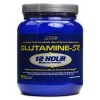 MHP Glutamine-SR - 1000 грамм (фото-0)