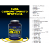 MHP Simply Whey - 2270 грамм (фото-1)