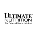 Ultimate Nutrition Tank Tops