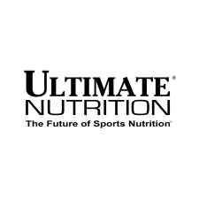 Ultimate Nutrition Tank Tops