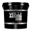 Scitec Nutrition Volumass 35 - 6000 грамм (фото-0)