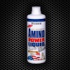 Weider Amino Power Liquid  - 1000 мл (фото-2)