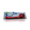 QuestBar - 1 шт (Mixed Berry Bliss) (фото-0)