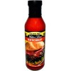 Walden Farms  Ketchup – 355мл (фото-0)