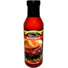 Walden Farms  Ketchup – 355мл