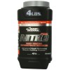 Inner Armour Nitro Peak Protein - 1800 грамм (фото-0)