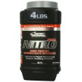 Inner Armour Nitro Peak Protein - 1800 грамм