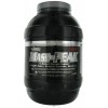 Inner Armour Mass Peak Gainer - 4000 Грамм (фото-0)