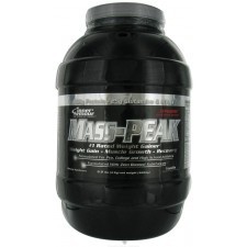 Inner Armour Mass Peak Gainer - 4000 Грамм