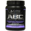 ABC Nutritionals BCAA 2-1-1 - 500 грамм (фото-0)